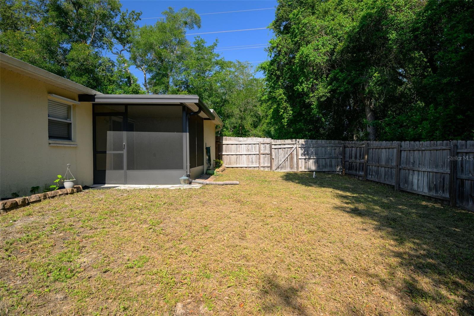 WEST HLNDS 02 - Residential