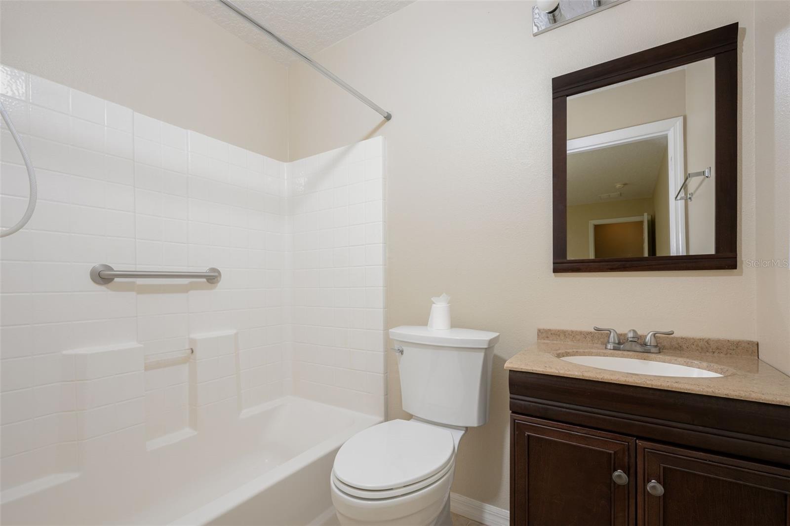 WEST HLNDS 02 - Residential