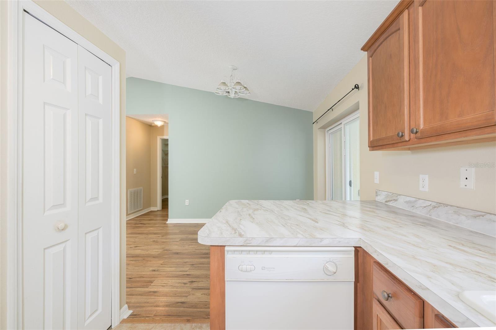 WEST HLNDS 02 - Residential