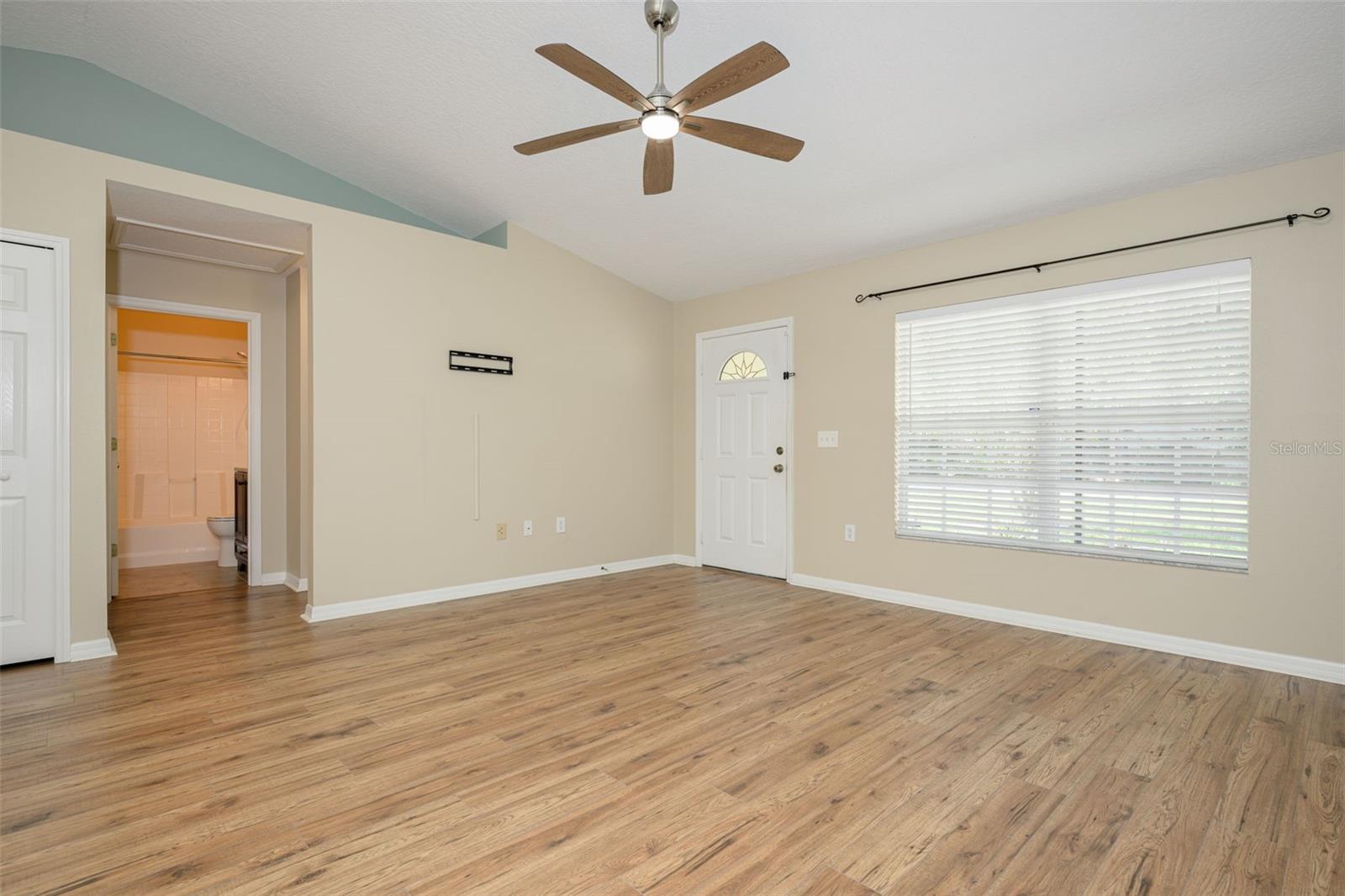 WEST HLNDS 02 - Residential