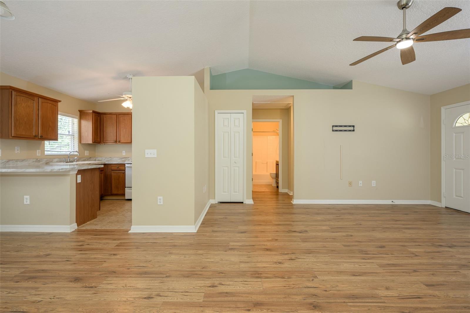 WEST HLNDS 02 - Residential
