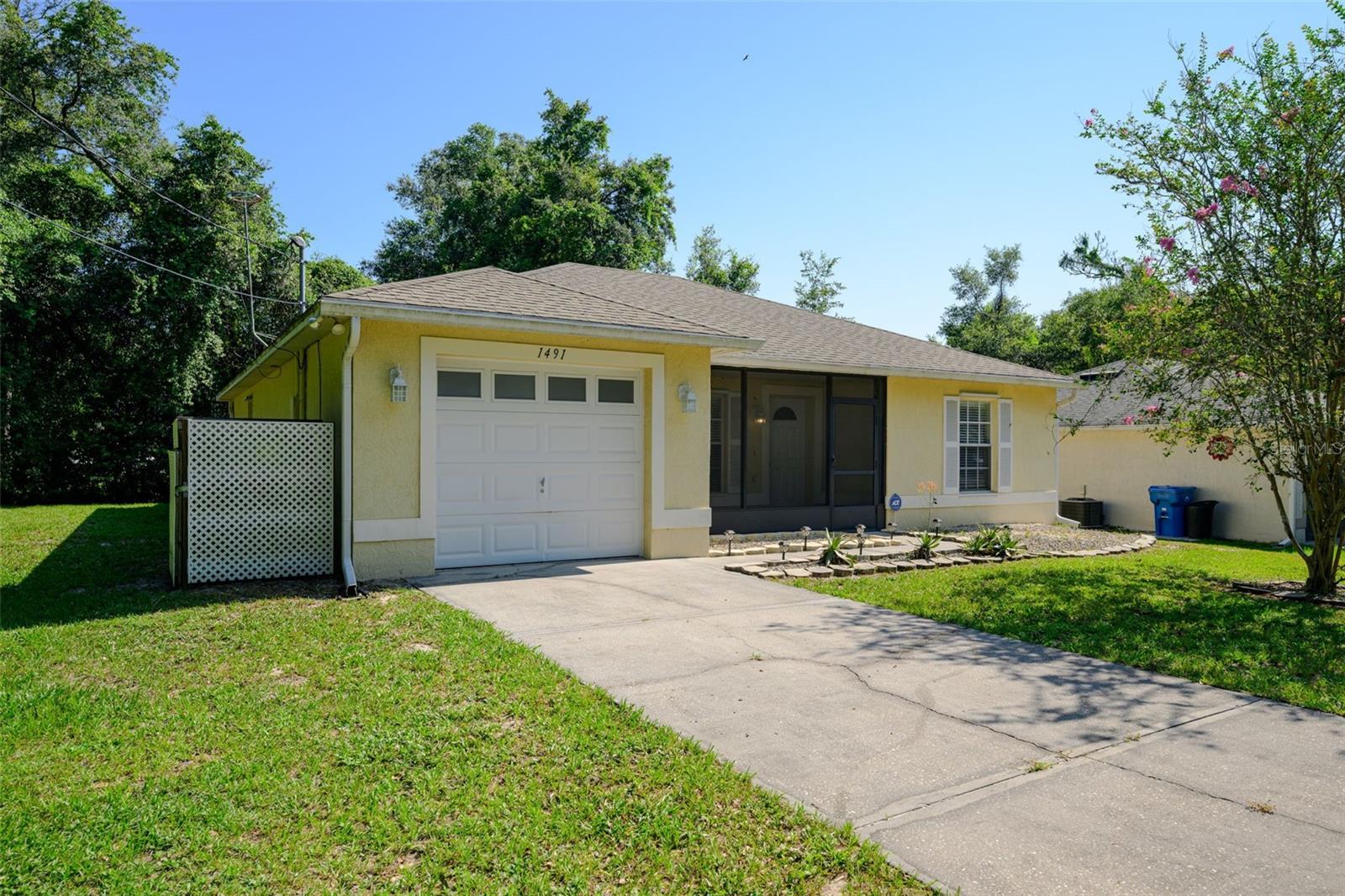WEST HLNDS 02 - Residential
