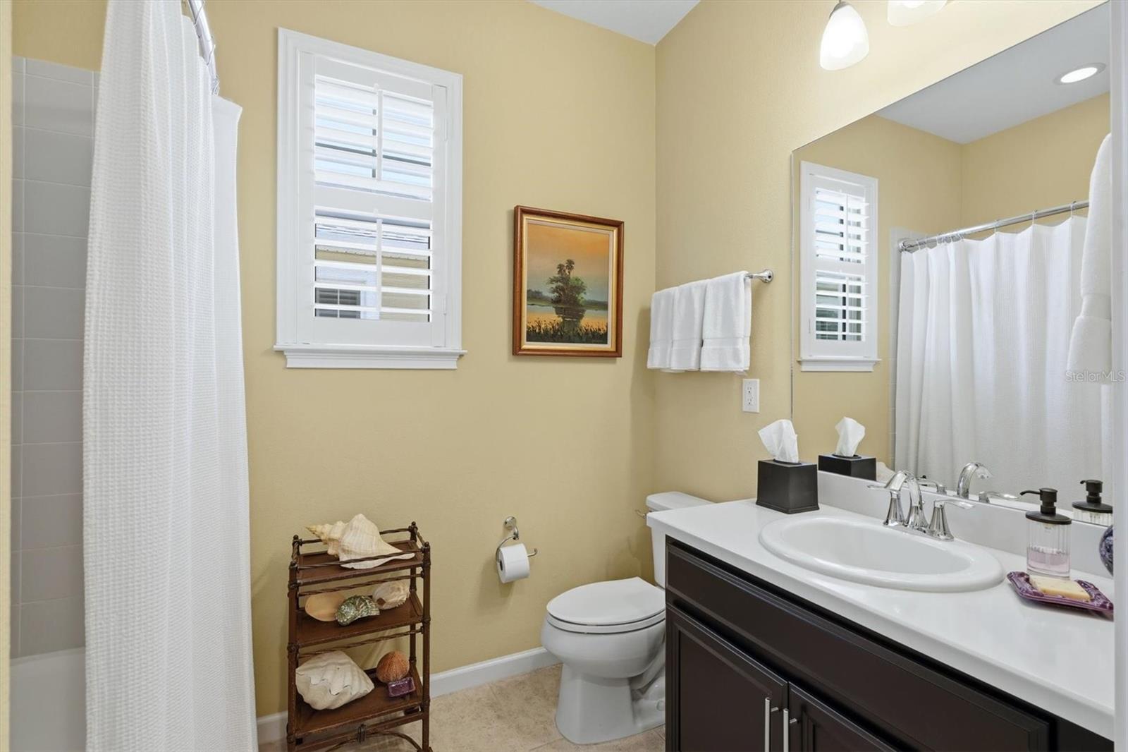 ENCLAVE AT FOREST LAKES - Residential