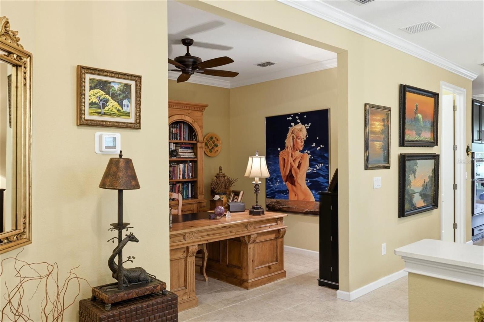 ENCLAVE AT FOREST LAKES - Residential