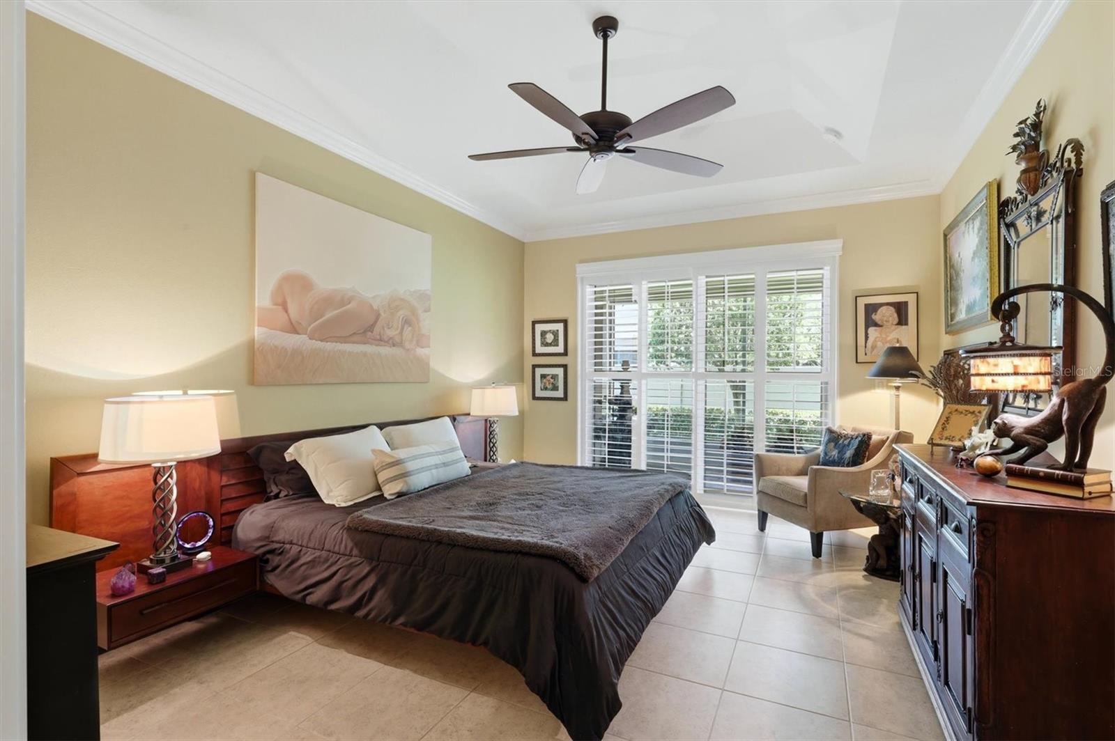 ENCLAVE AT FOREST LAKES - Residential