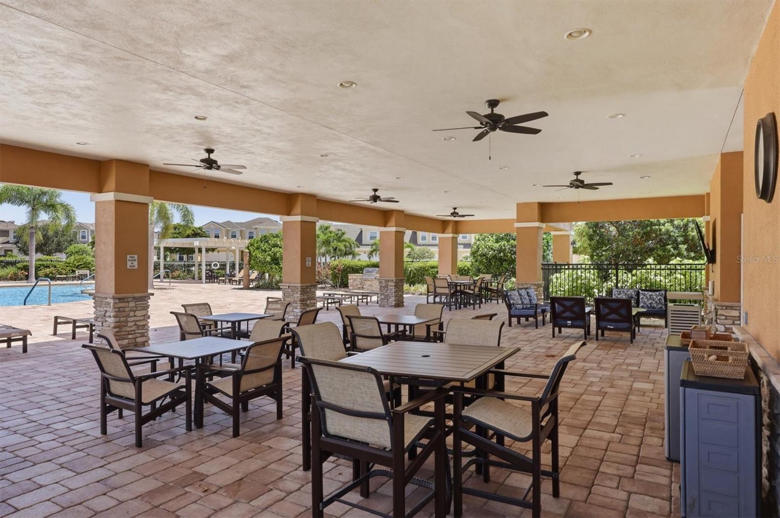 ENCLAVE AT FOREST LAKES - Residential