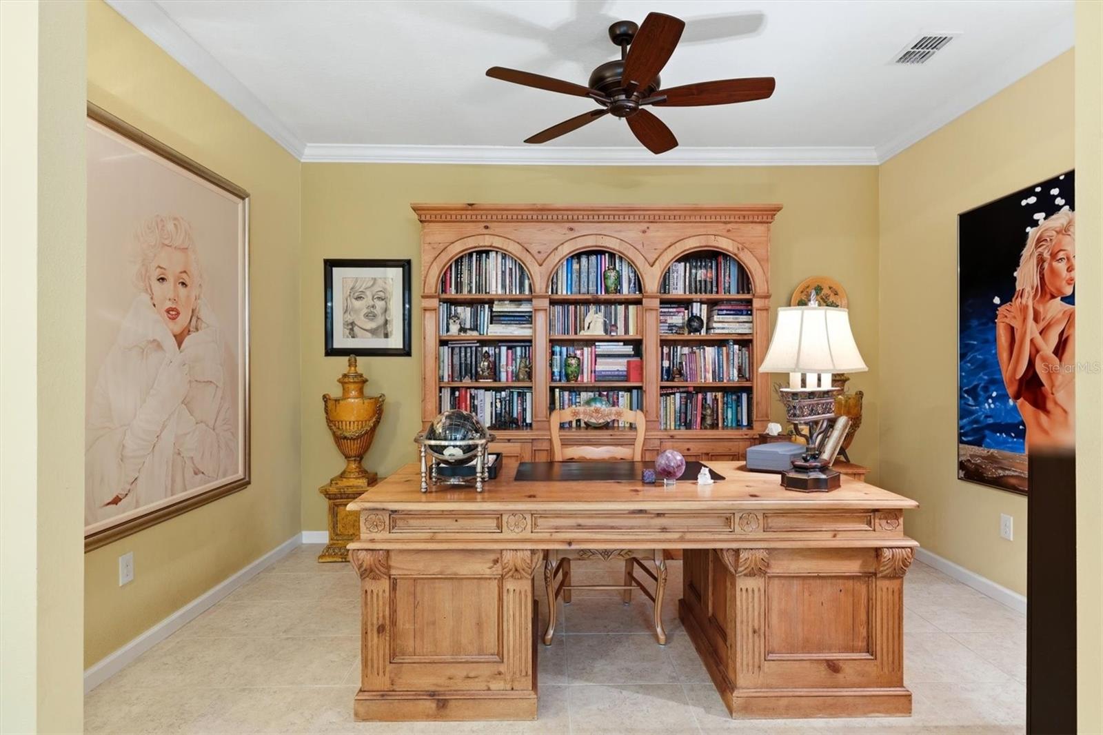 ENCLAVE AT FOREST LAKES - Residential