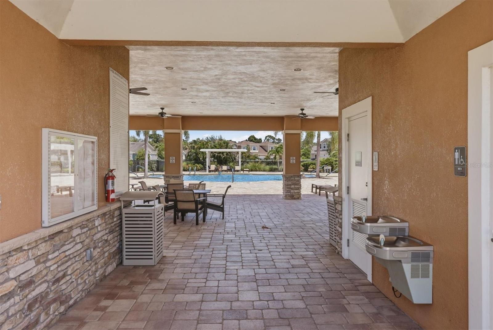 ENCLAVE AT FOREST LAKES - Residential