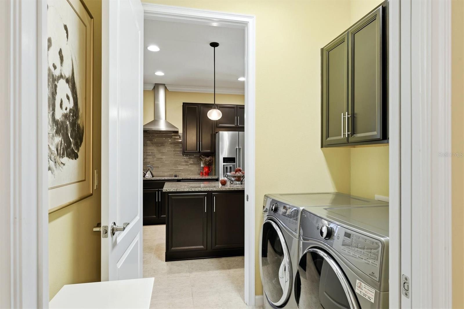 ENCLAVE AT FOREST LAKES - Residential