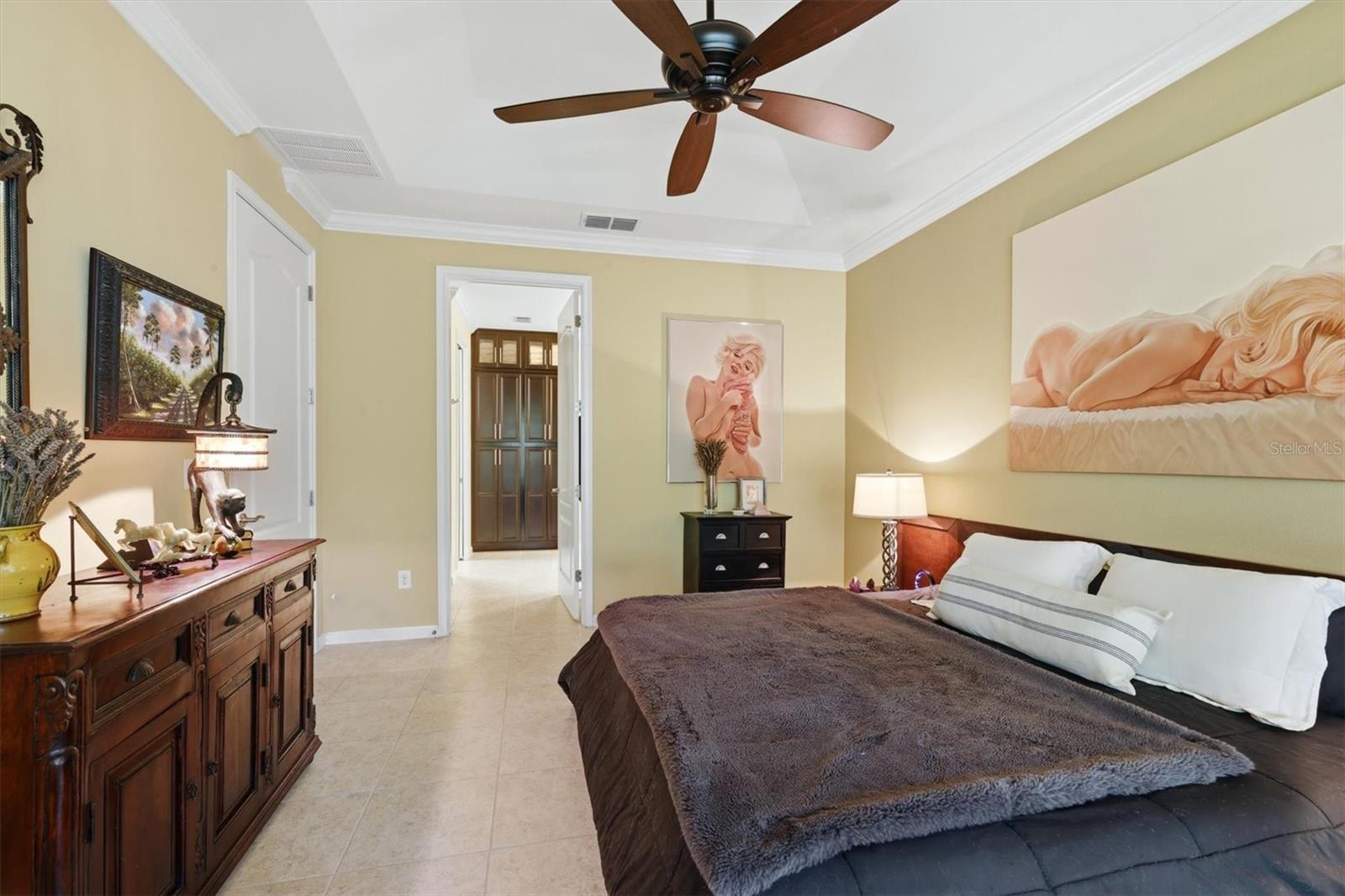 ENCLAVE AT FOREST LAKES - Residential