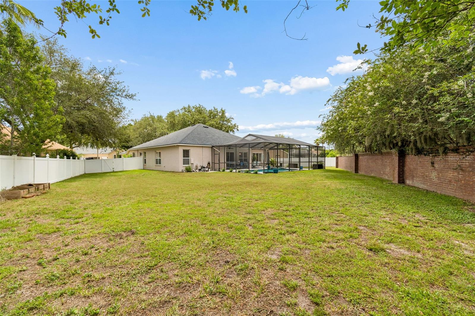 RIVERGLEN UNIT 6 PH 2 & U - Residential