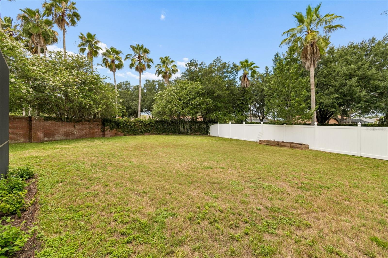 RIVERGLEN UNIT 6 PH 2 & U - Residential