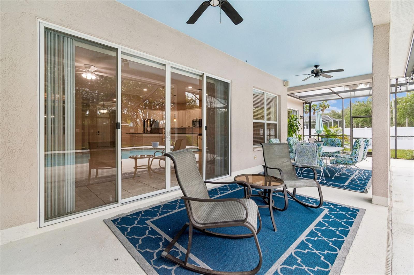 RIVERGLEN UNIT 6 PH 2 & U - Residential