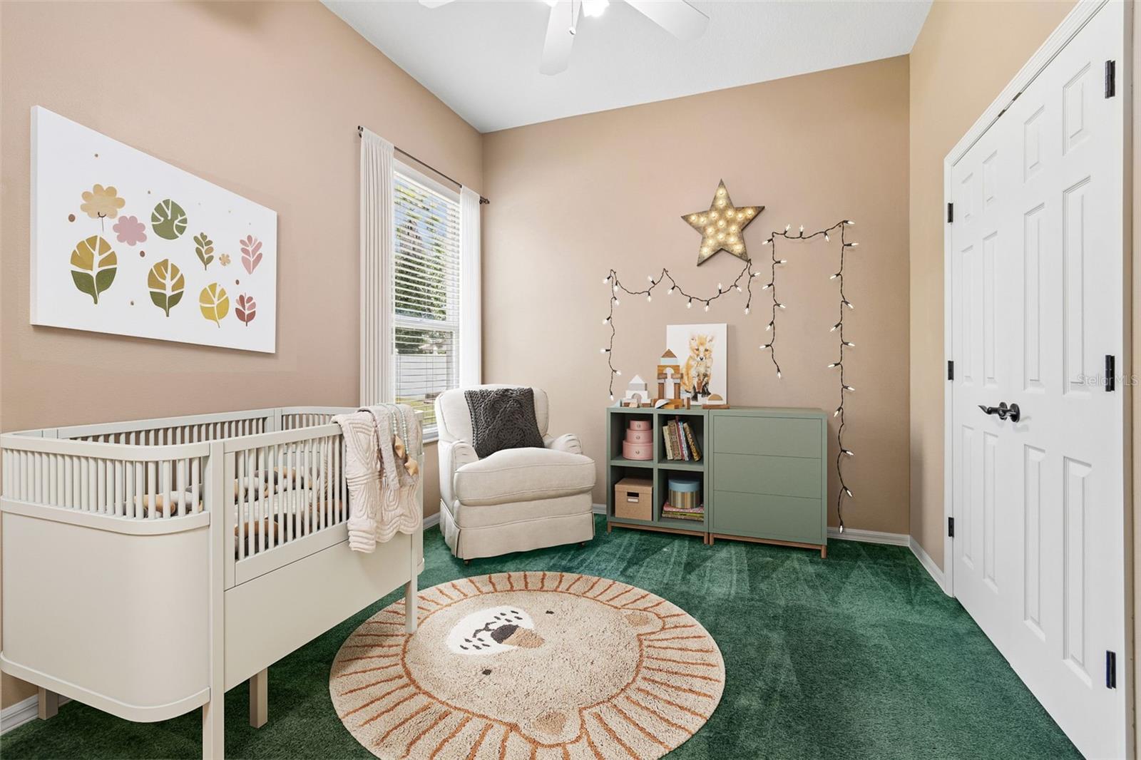 RIVERGLEN UNIT 6 PH 2 & U - Residential