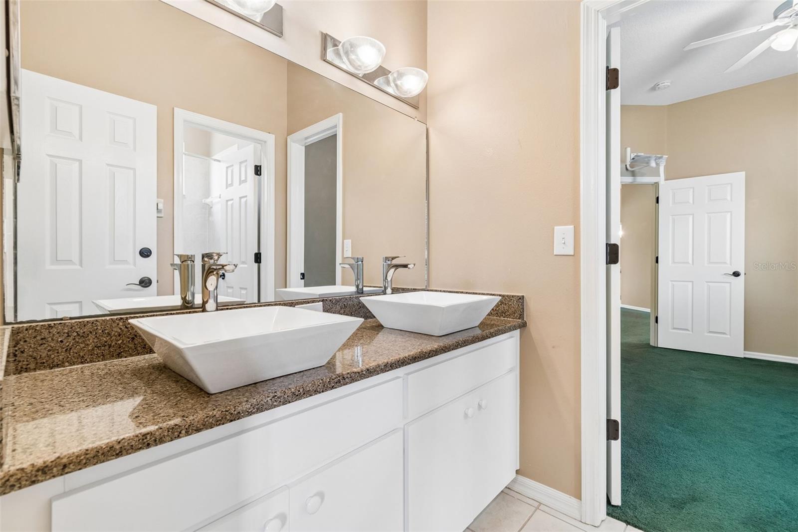 RIVERGLEN UNIT 6 PH 2 & U - Residential