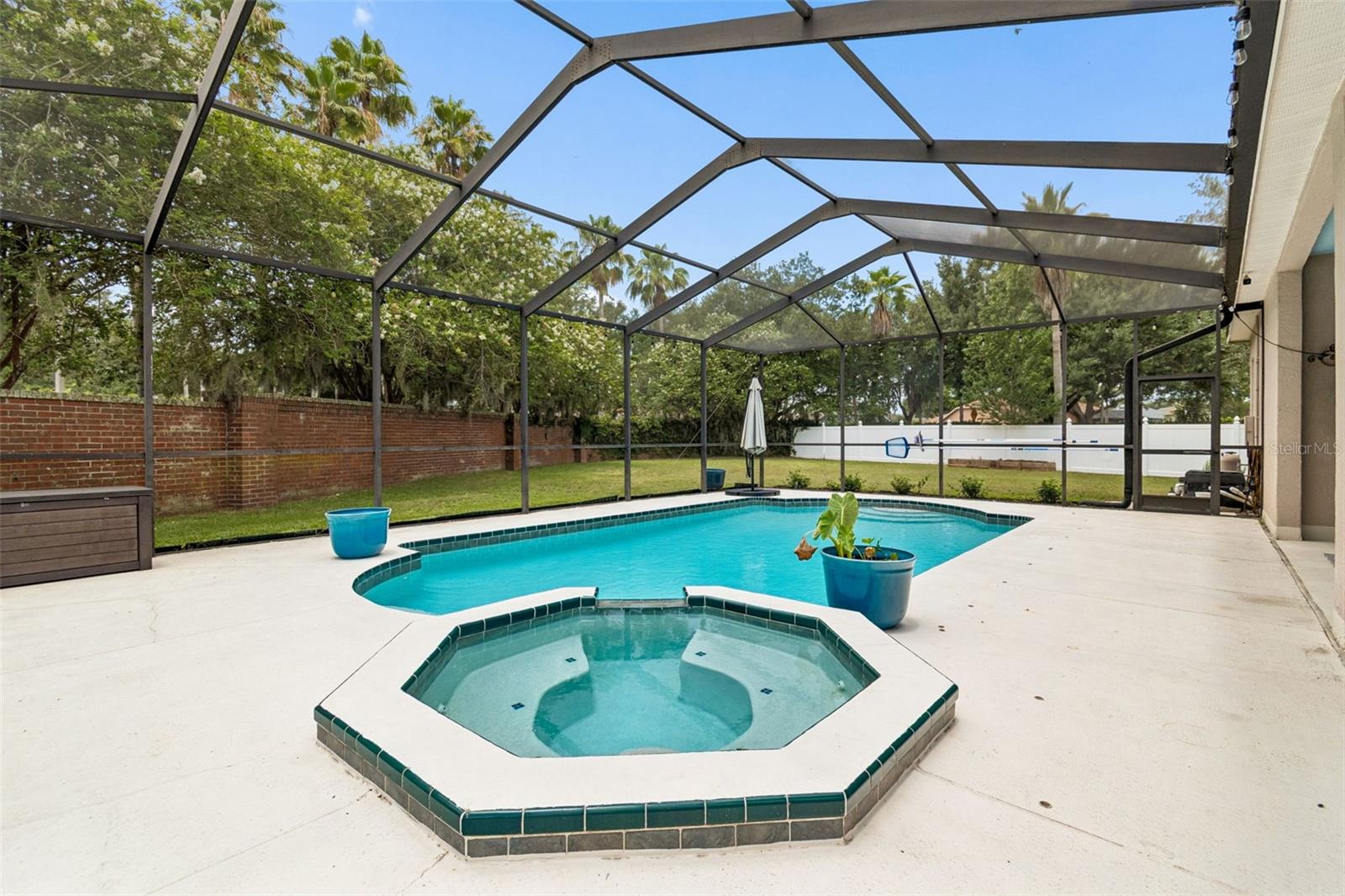 RIVERGLEN UNIT 6 PH 2 & U - Residential