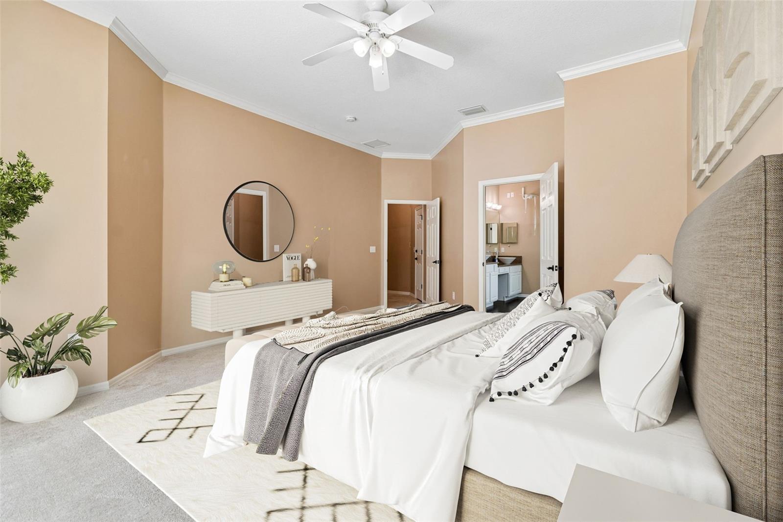 RIVERGLEN UNIT 6 PH 2 & U - Residential