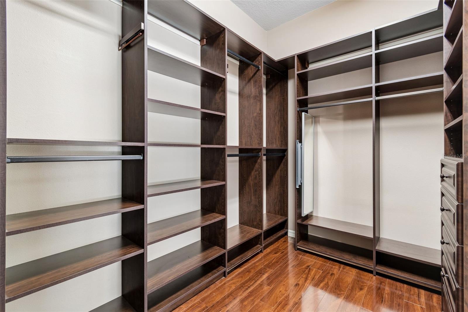 RIVERGLEN UNIT 6 PH 2 & U - Residential