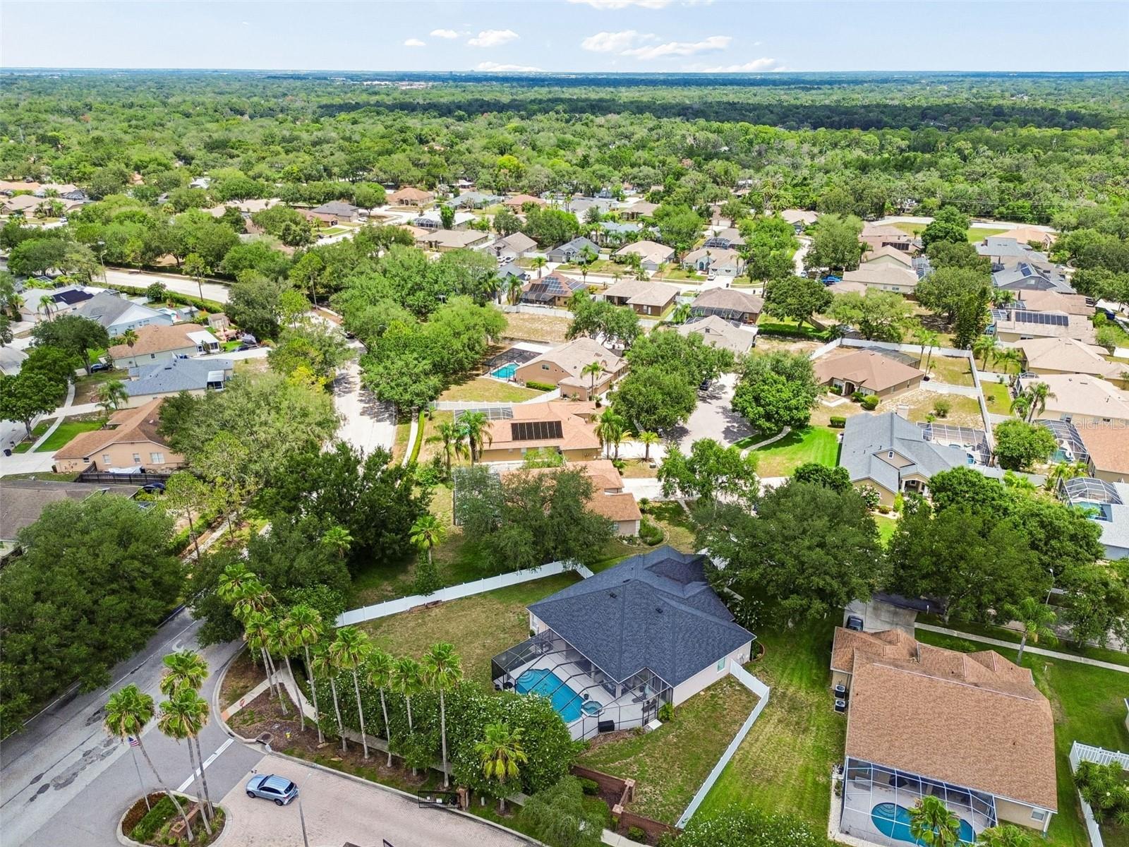RIVERGLEN UNIT 6 PH 2 & U - Residential