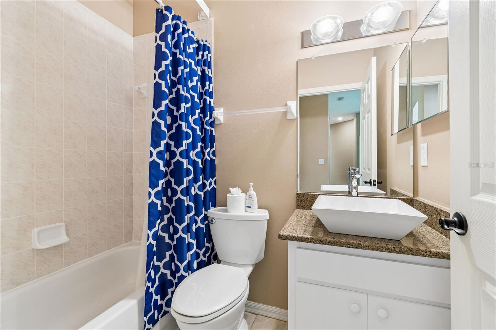 RIVERGLEN UNIT 6 PH 2 & U - Residential