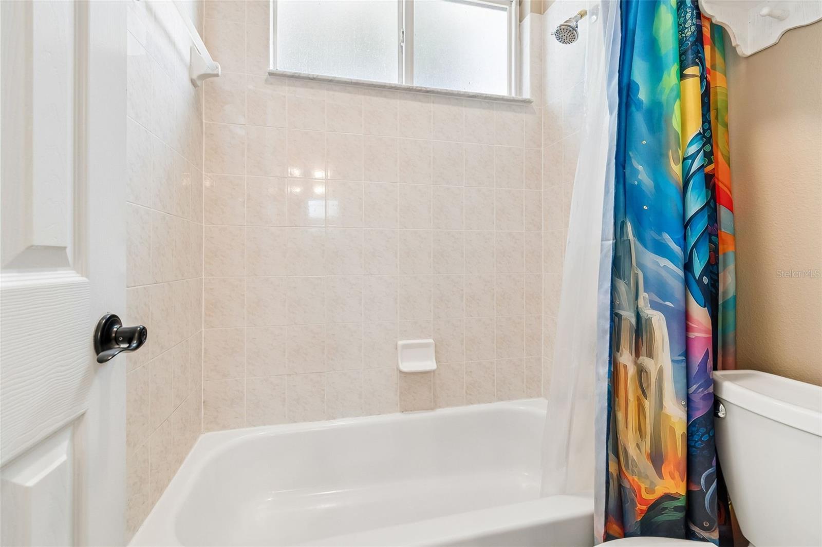 RIVERGLEN UNIT 6 PH 2 & U - Residential