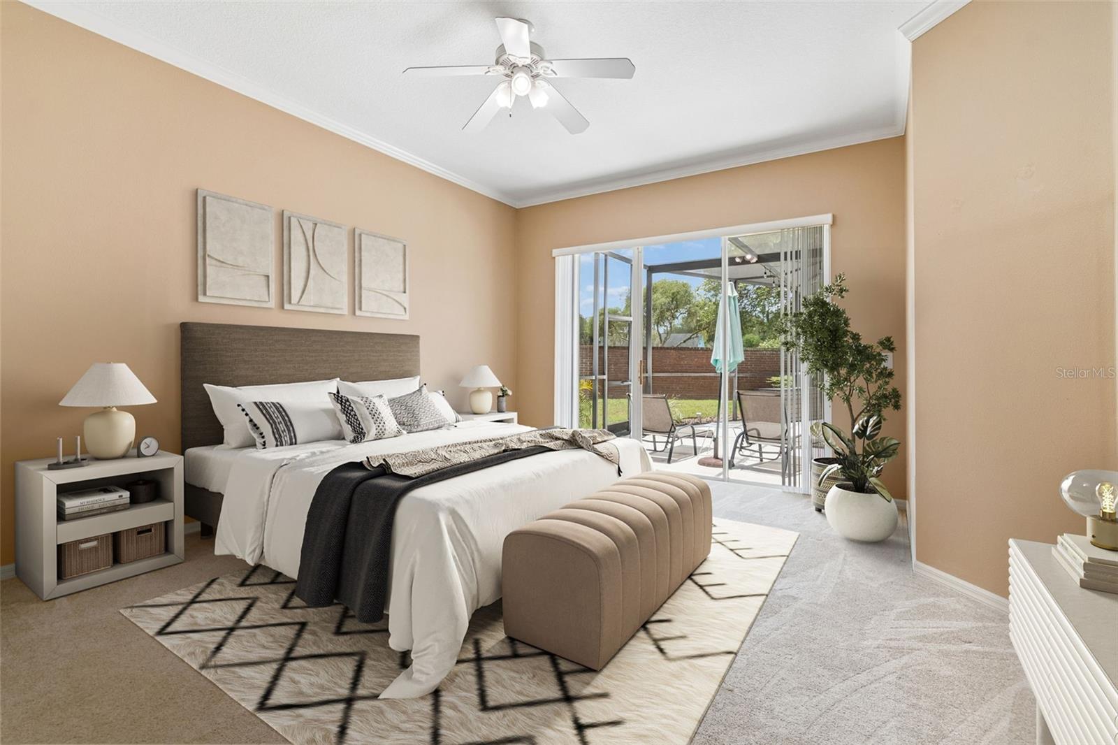 RIVERGLEN UNIT 6 PH 2 & U - Residential