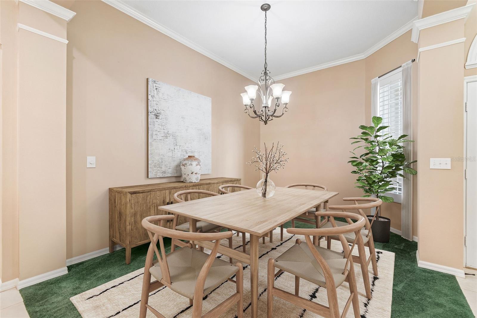 RIVERGLEN UNIT 6 PH 2 & U - Residential
