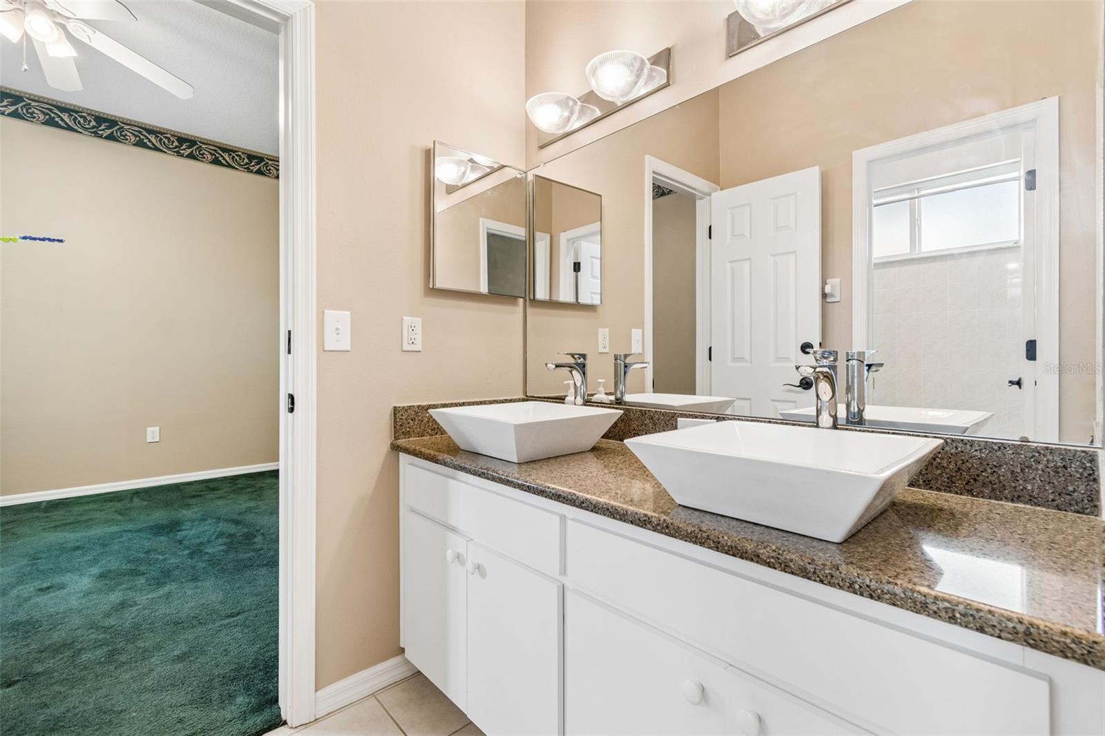 RIVERGLEN UNIT 6 PH 2 & U - Residential