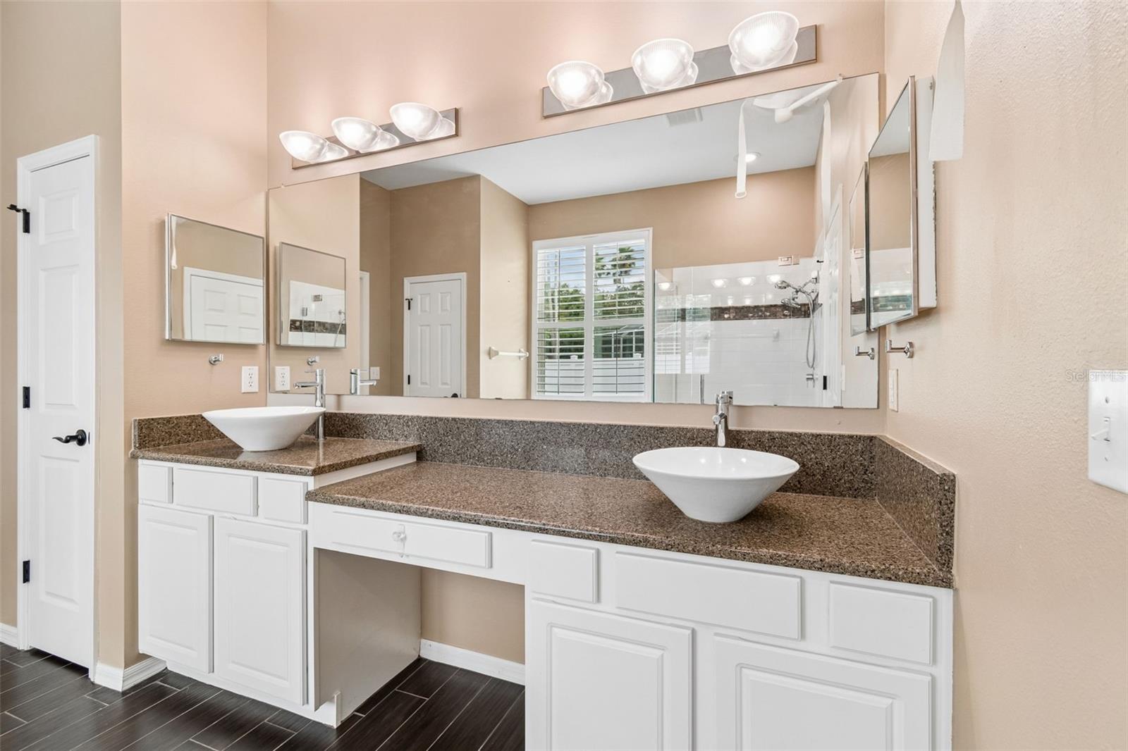 RIVERGLEN UNIT 6 PH 2 & U - Residential
