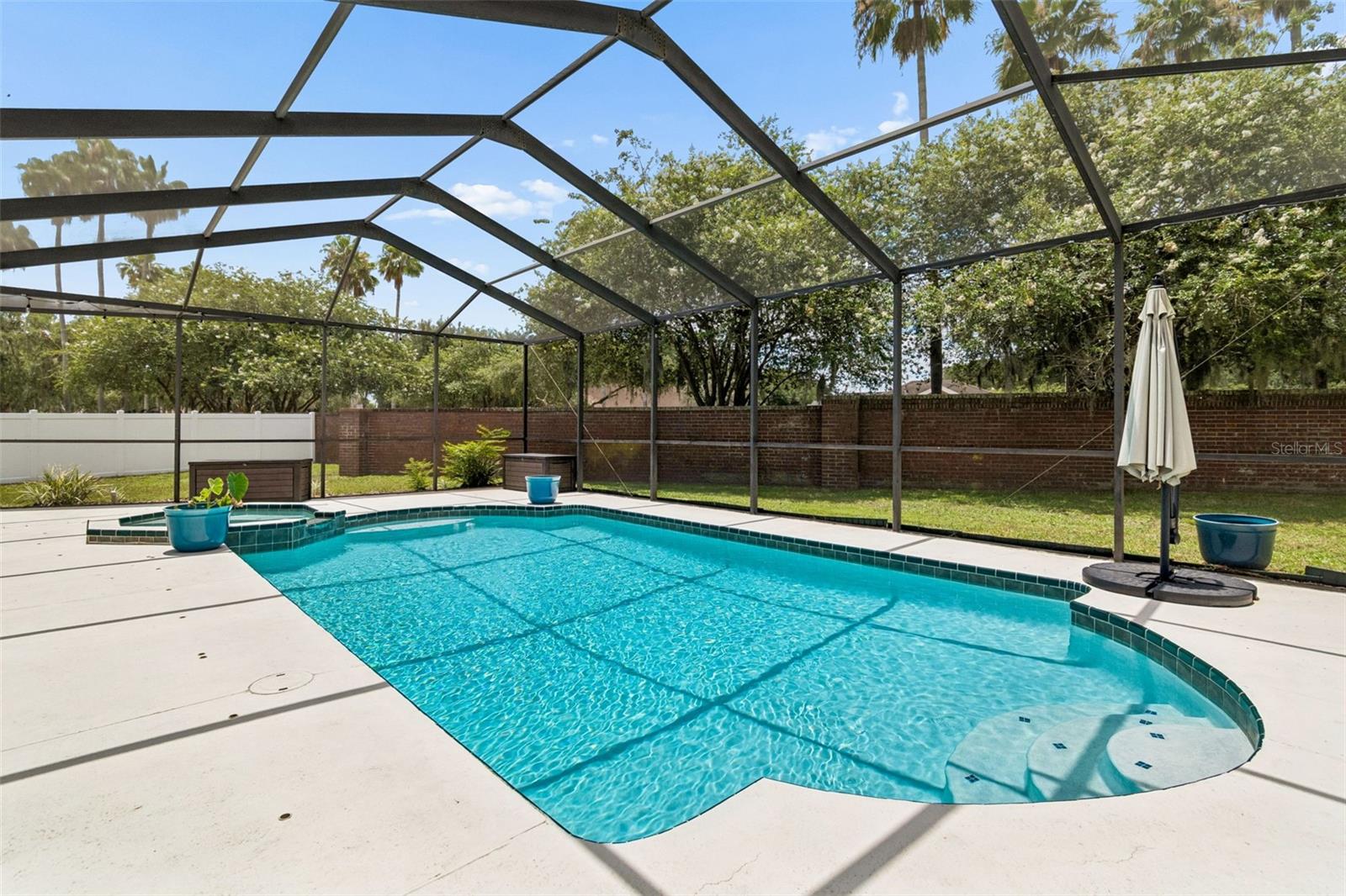 RIVERGLEN UNIT 6 PH 2 & U - Residential
