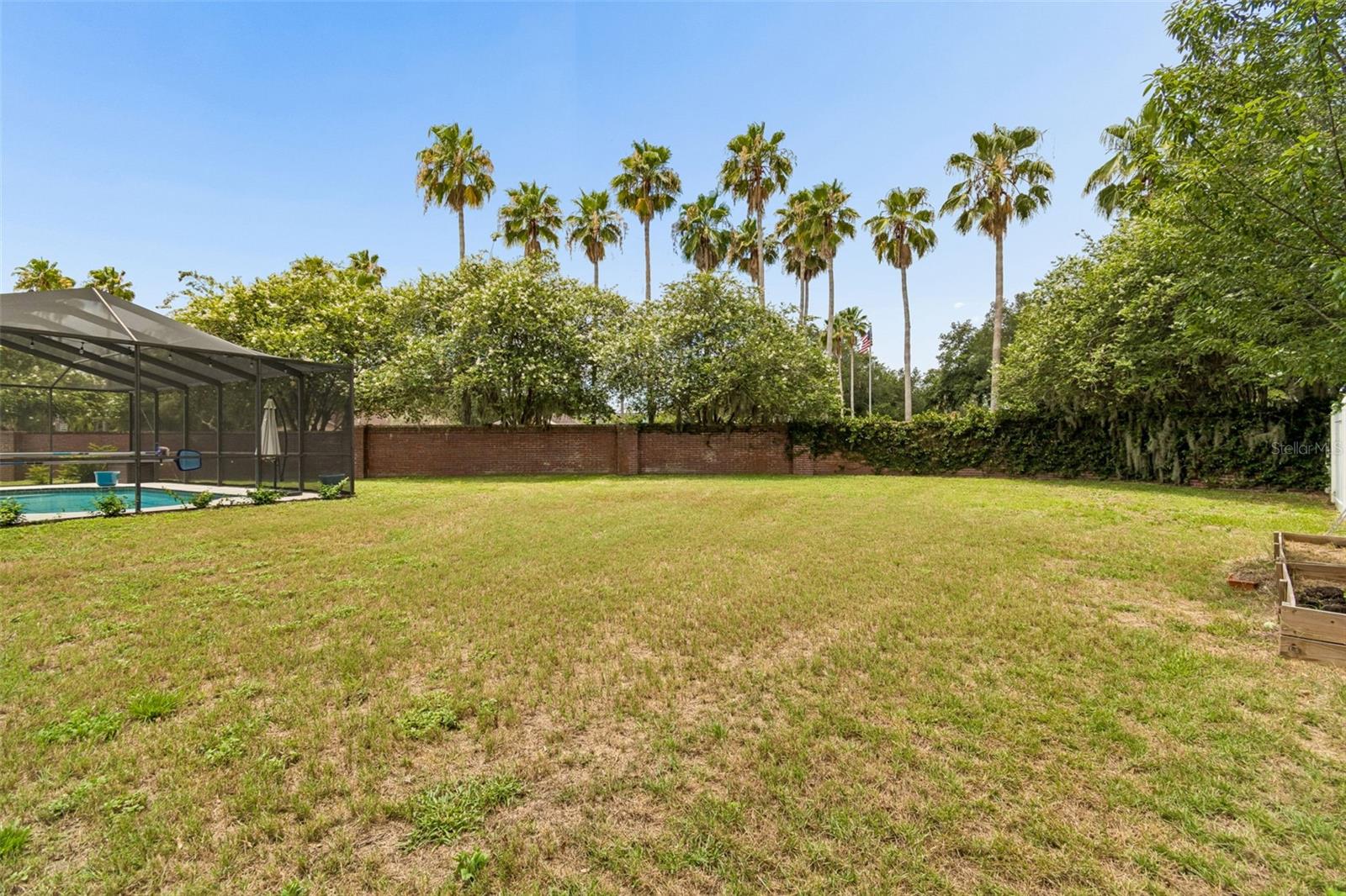 RIVERGLEN UNIT 6 PH 2 & U - Residential