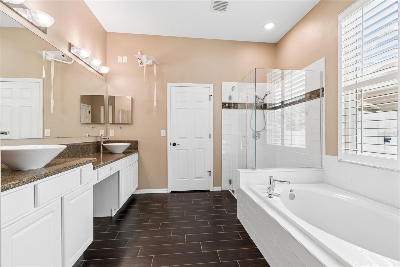 RIVERGLEN UNIT 6 PH 2 & U - Residential