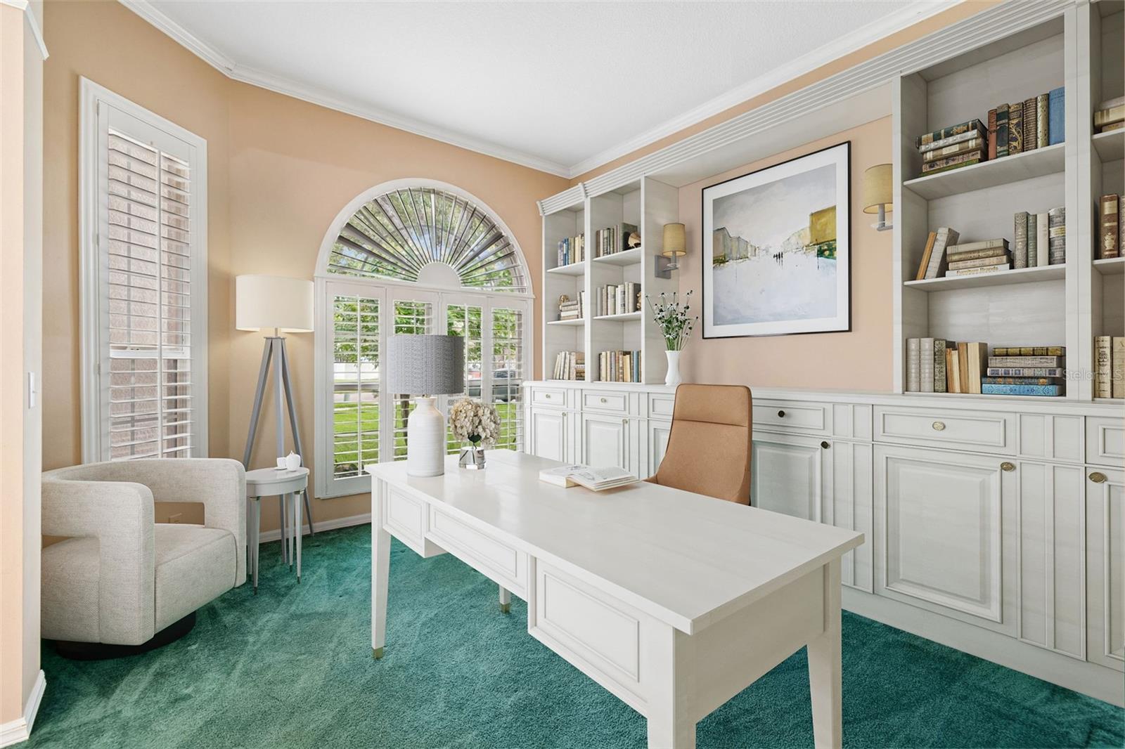 RIVERGLEN UNIT 6 PH 2 & U - Residential