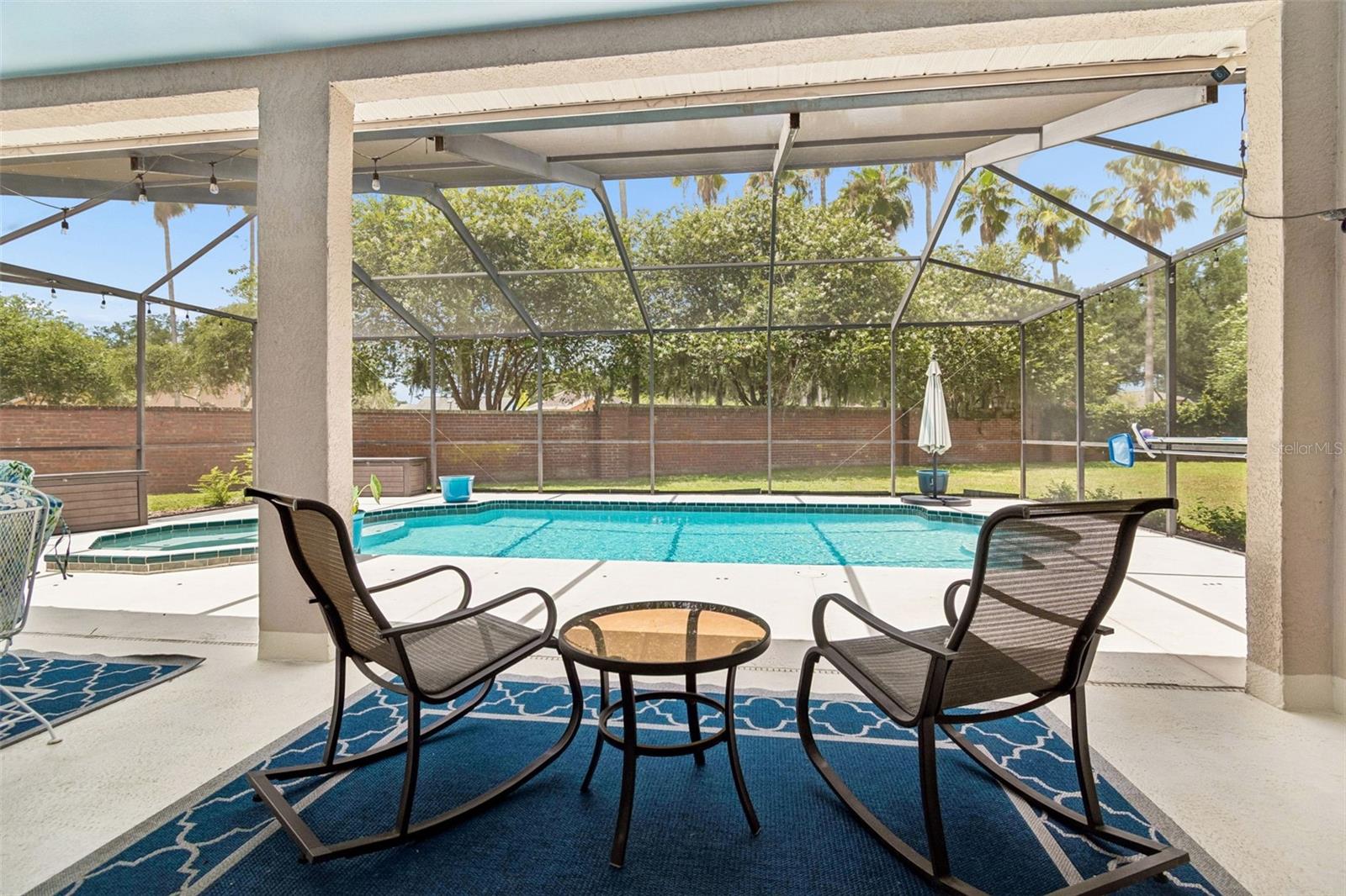 RIVERGLEN UNIT 6 PH 2 & U - Residential