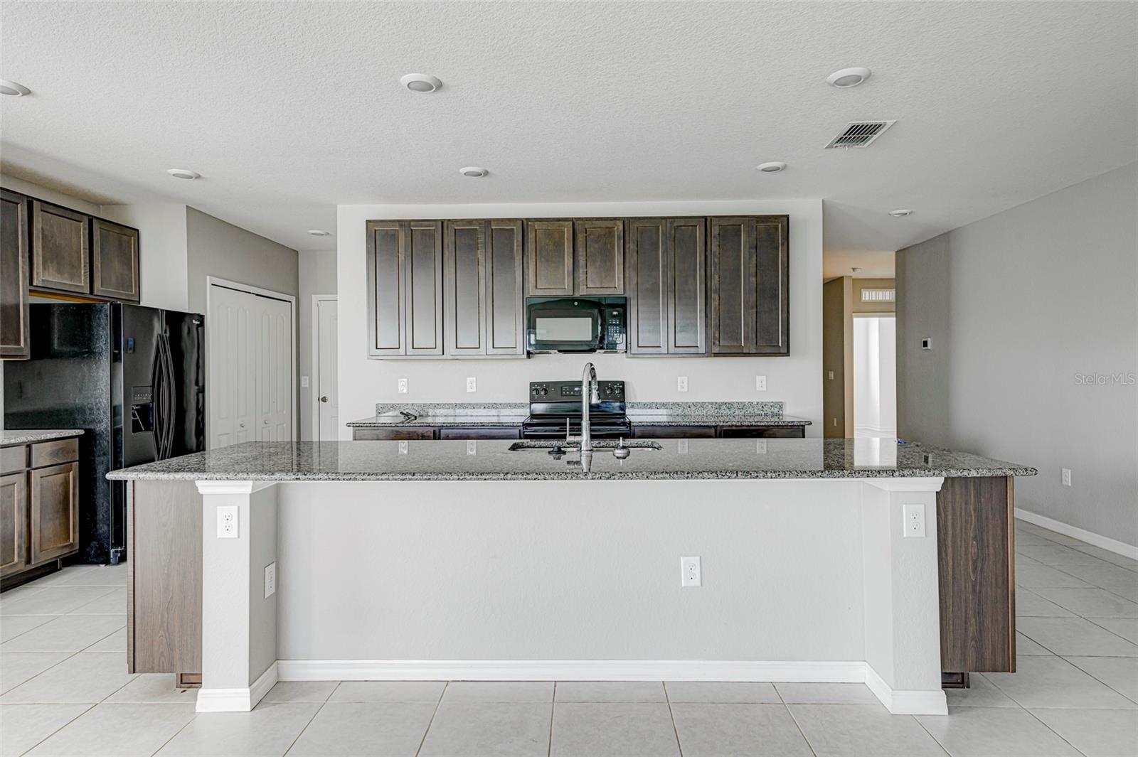 PORT CHARLOTTE SEC 007 - Residential