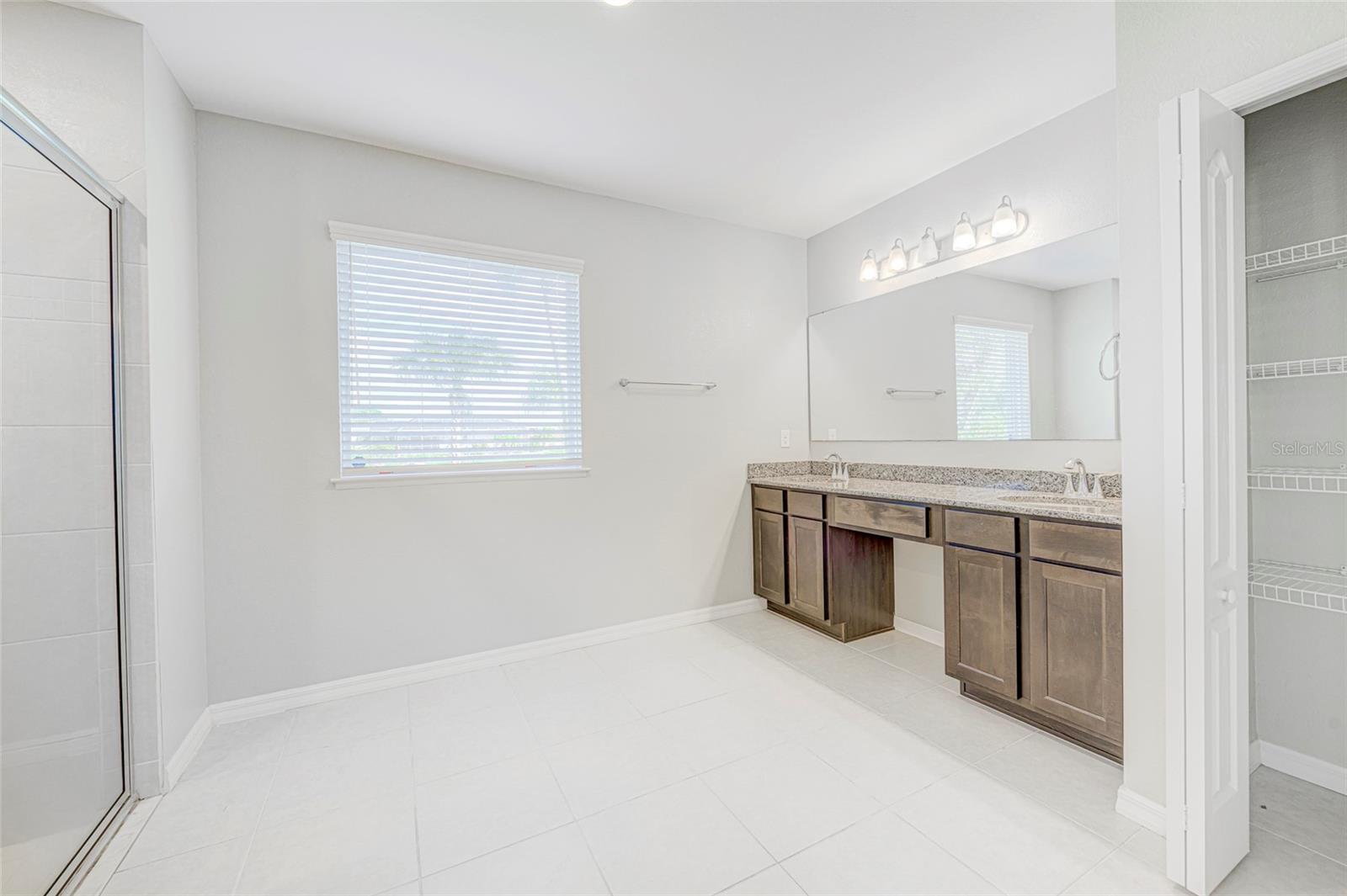 PORT CHARLOTTE SEC 007 - Residential