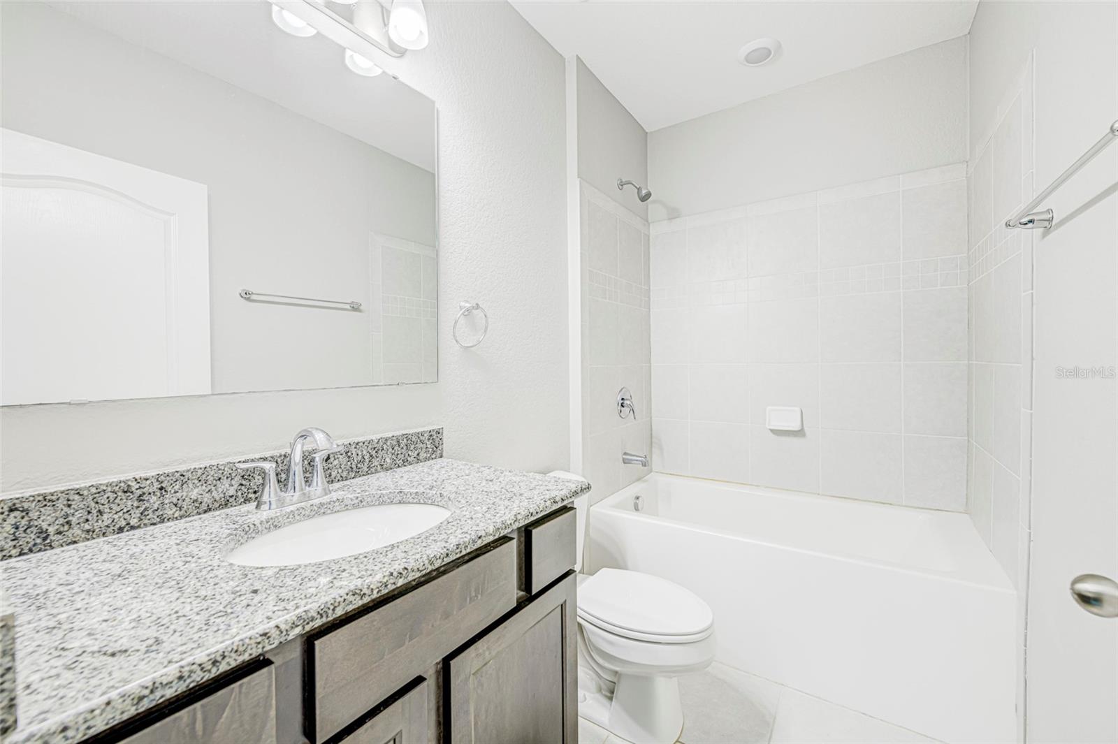 PORT CHARLOTTE SEC 007 - Residential