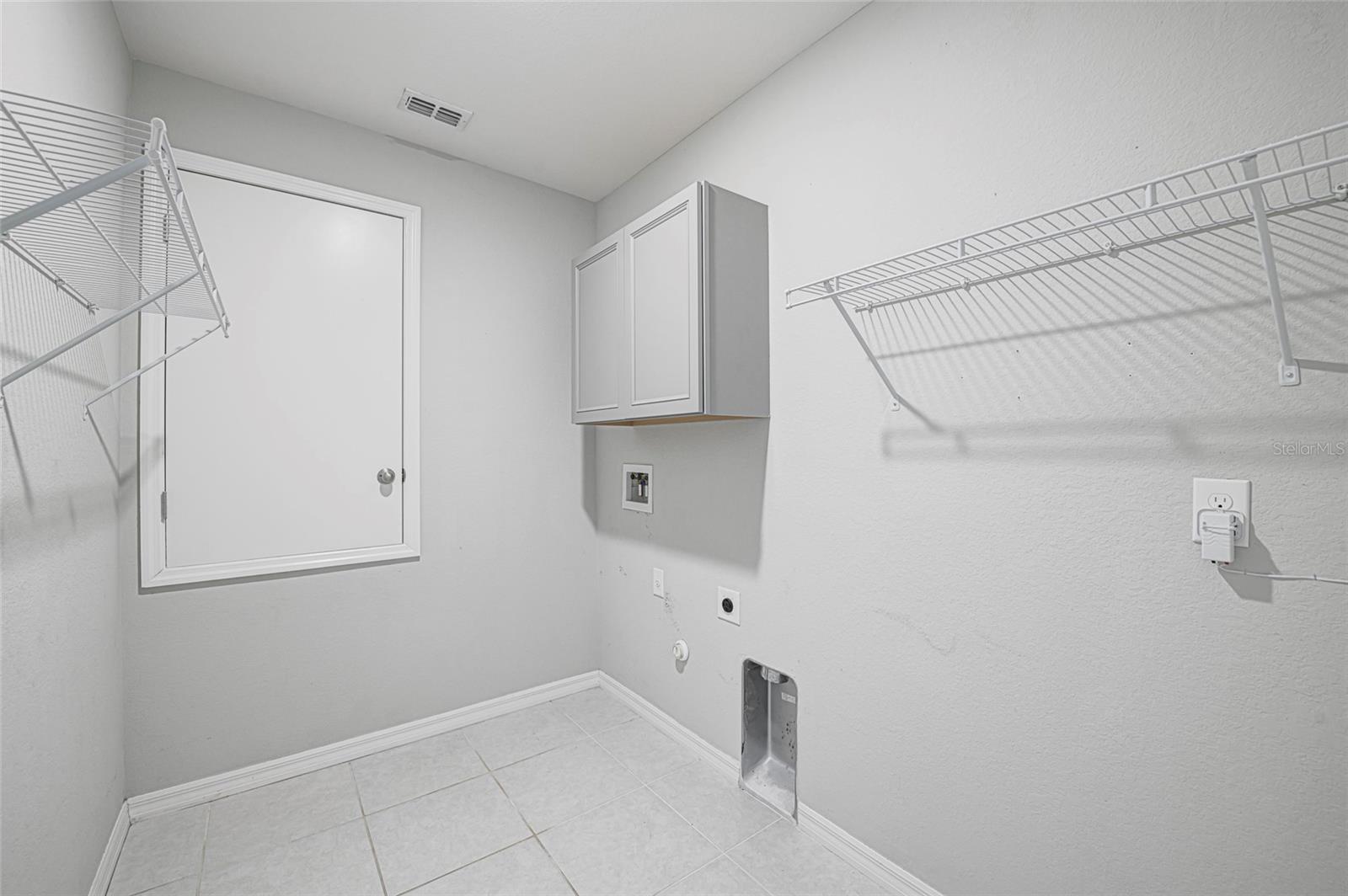 PORT CHARLOTTE SEC 007 - Residential