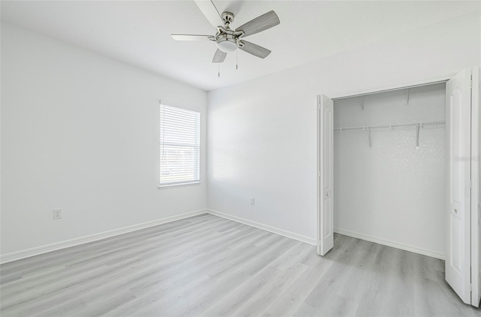 PORT CHARLOTTE SEC 007 - Residential