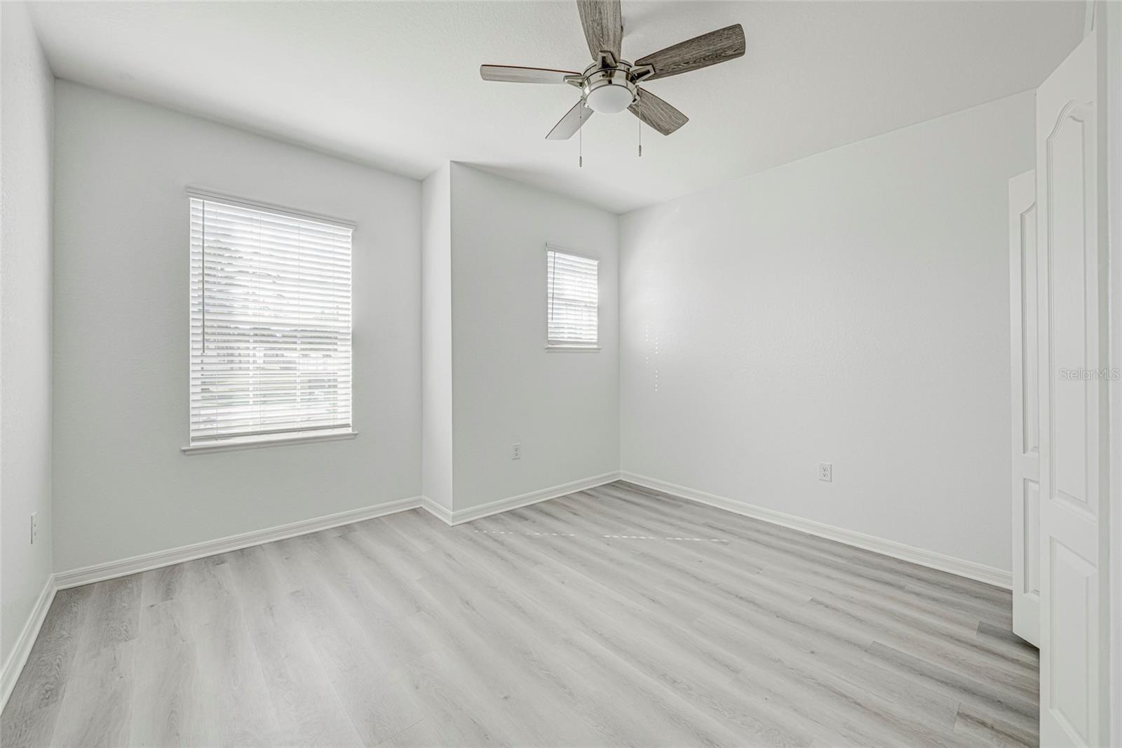 PORT CHARLOTTE SEC 007 - Residential