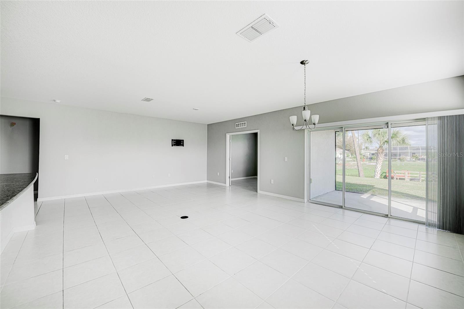 PORT CHARLOTTE SEC 007 - Residential