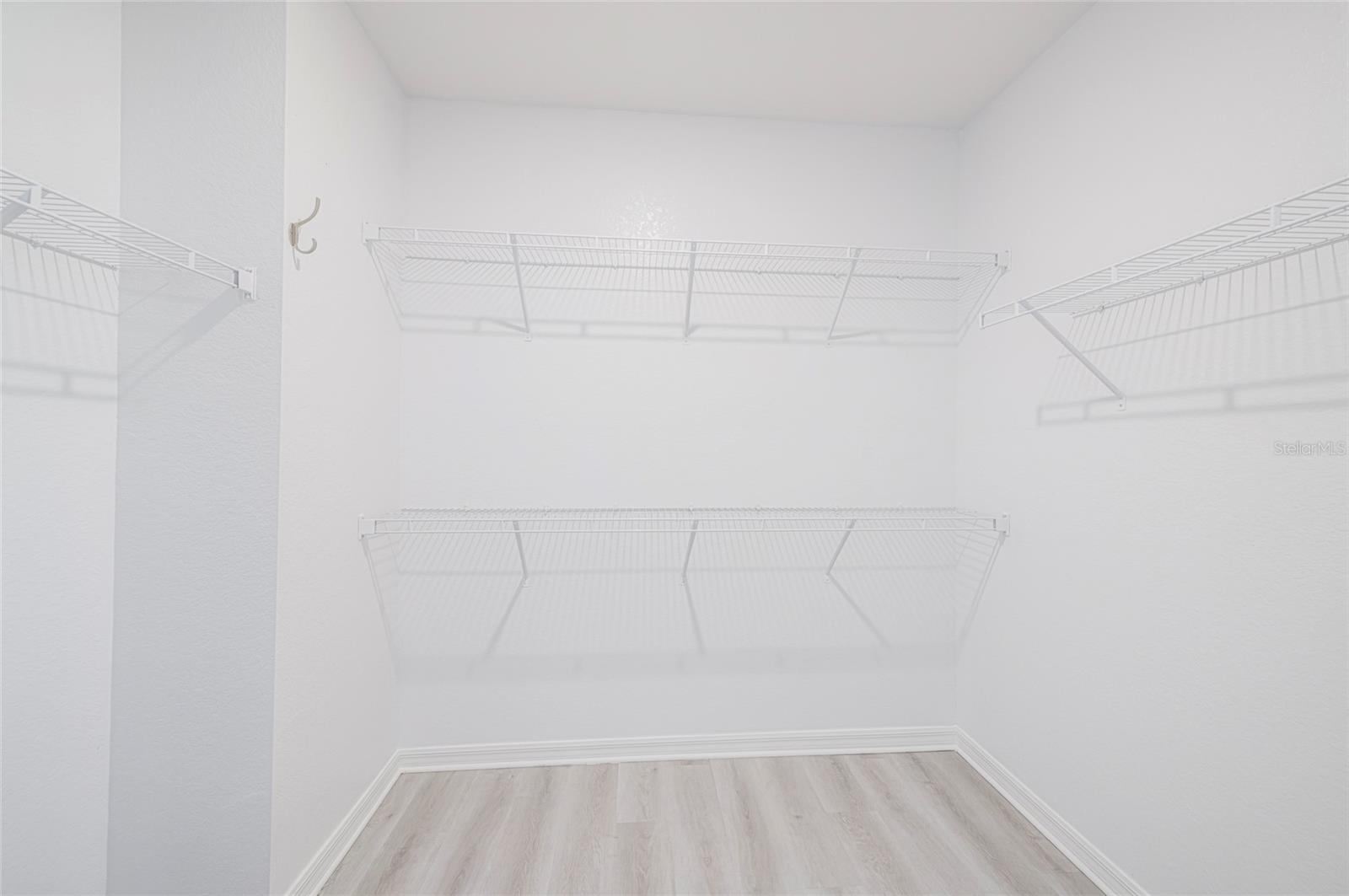 PORT CHARLOTTE SEC 007 - Residential