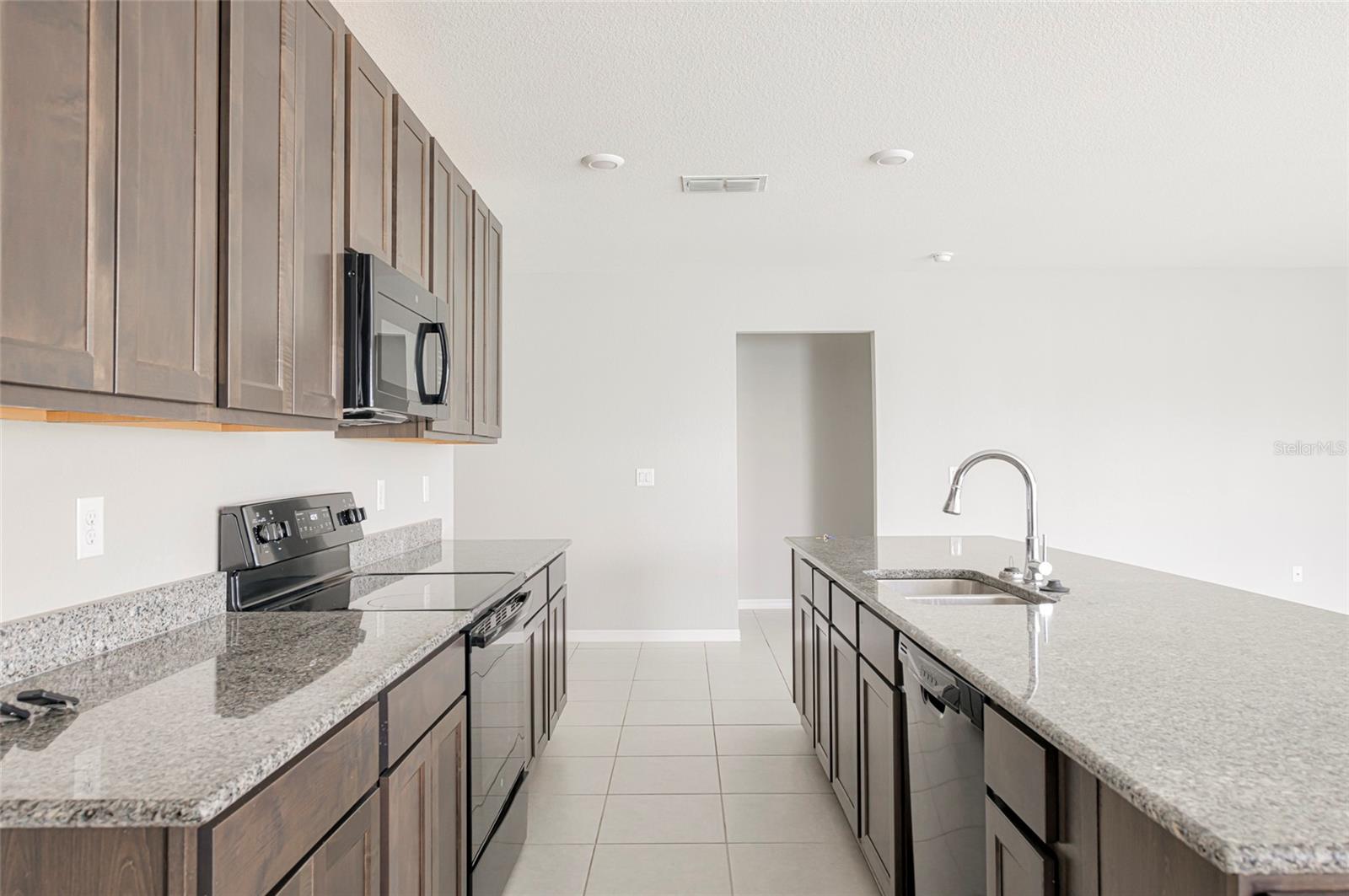PORT CHARLOTTE SEC 007 - Residential