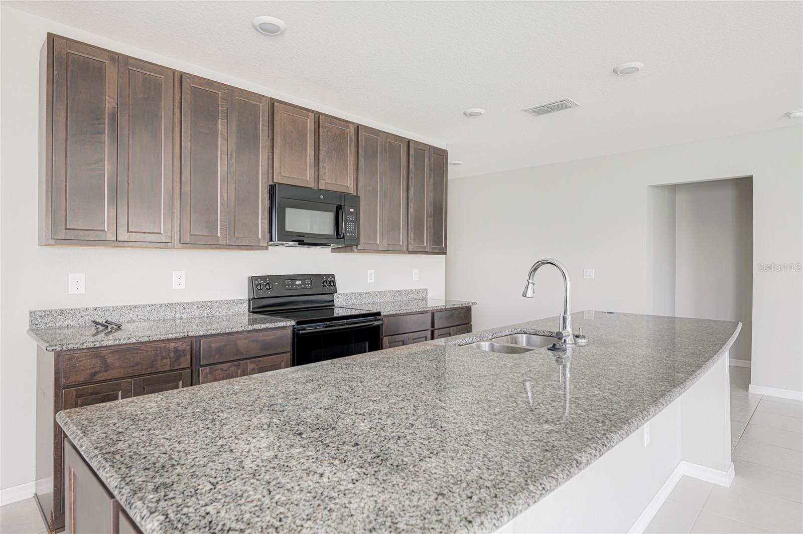 PORT CHARLOTTE SEC 007 - Residential