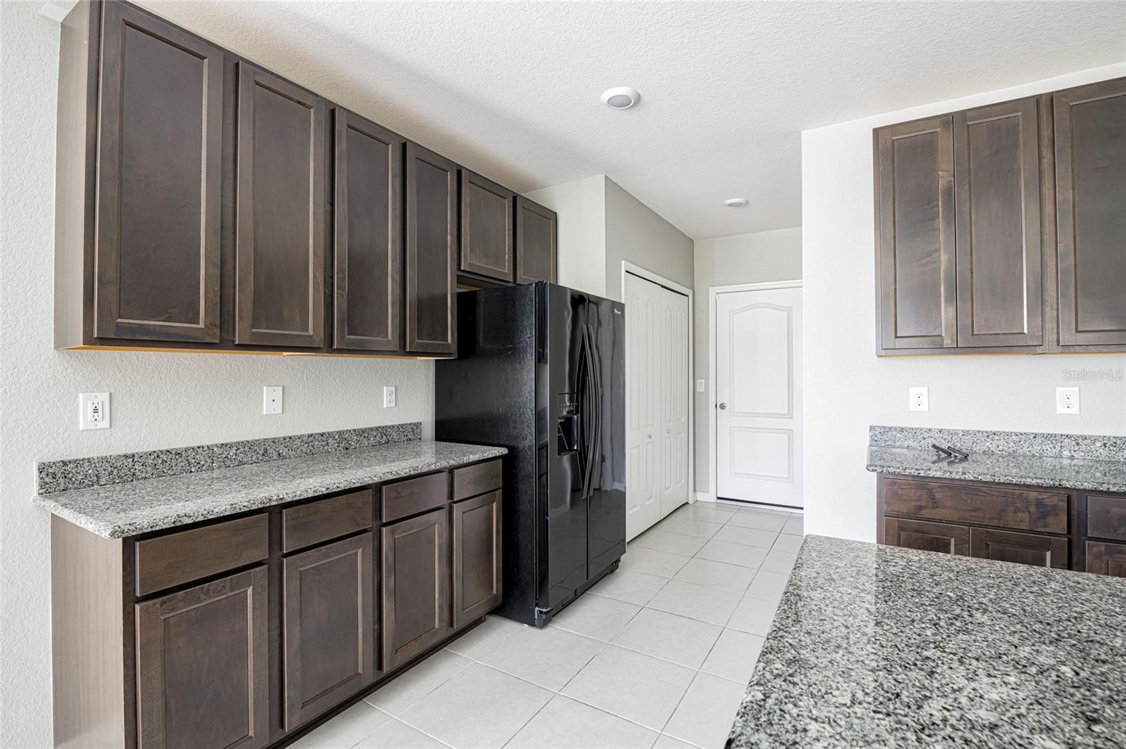PORT CHARLOTTE SEC 007 - Residential