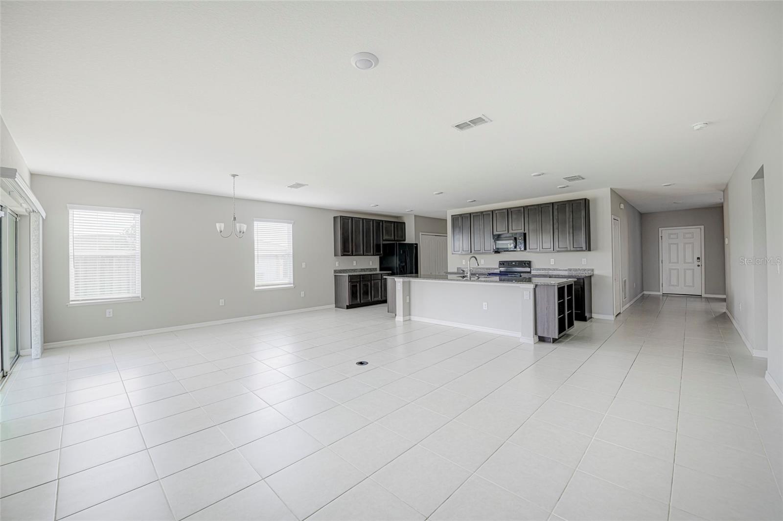 PORT CHARLOTTE SEC 007 - Residential
