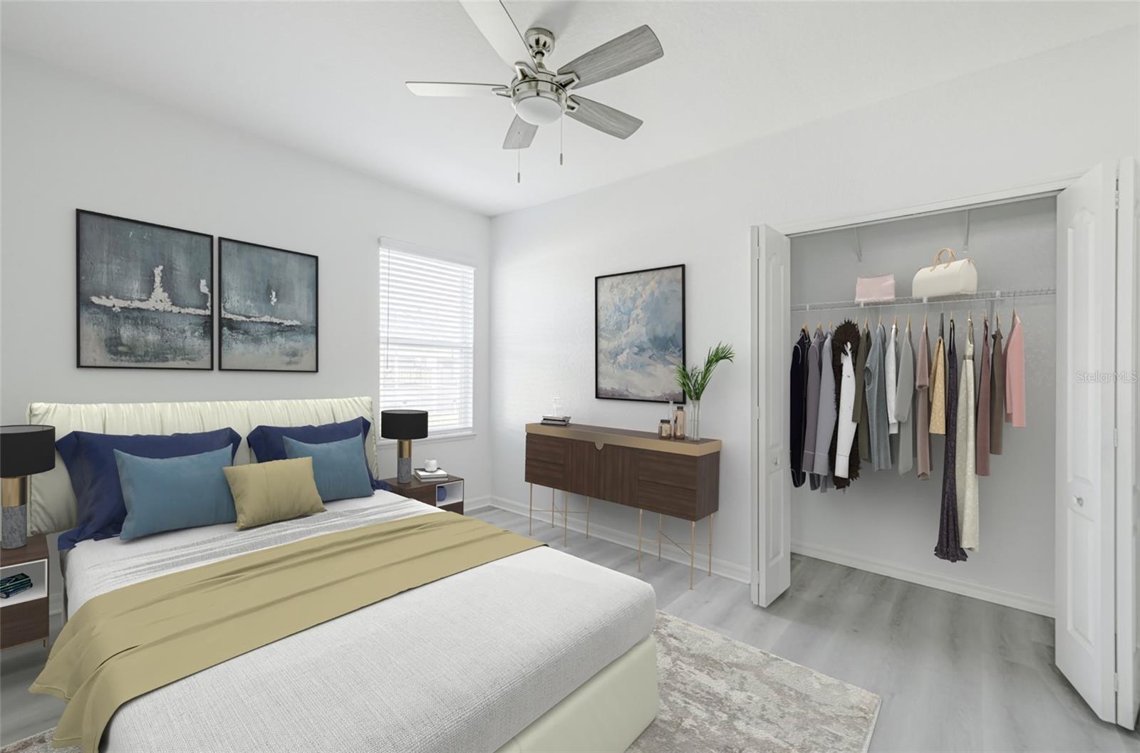 PORT CHARLOTTE SEC 007 - Residential