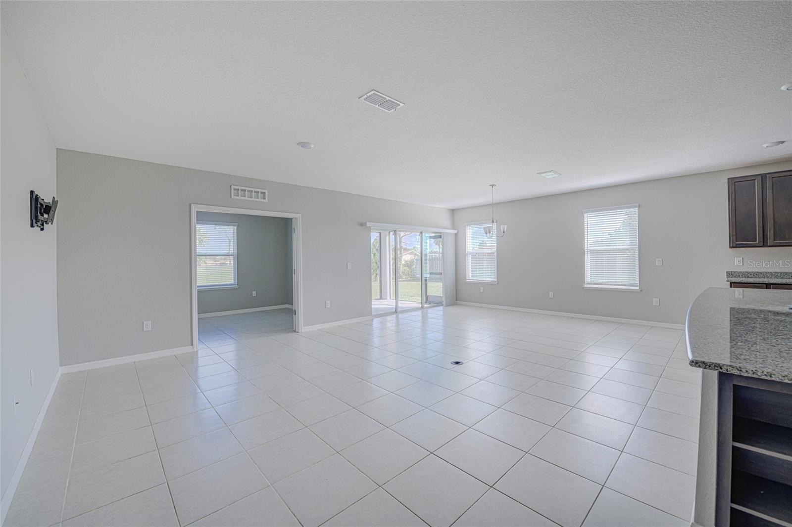 PORT CHARLOTTE SEC 007 - Residential