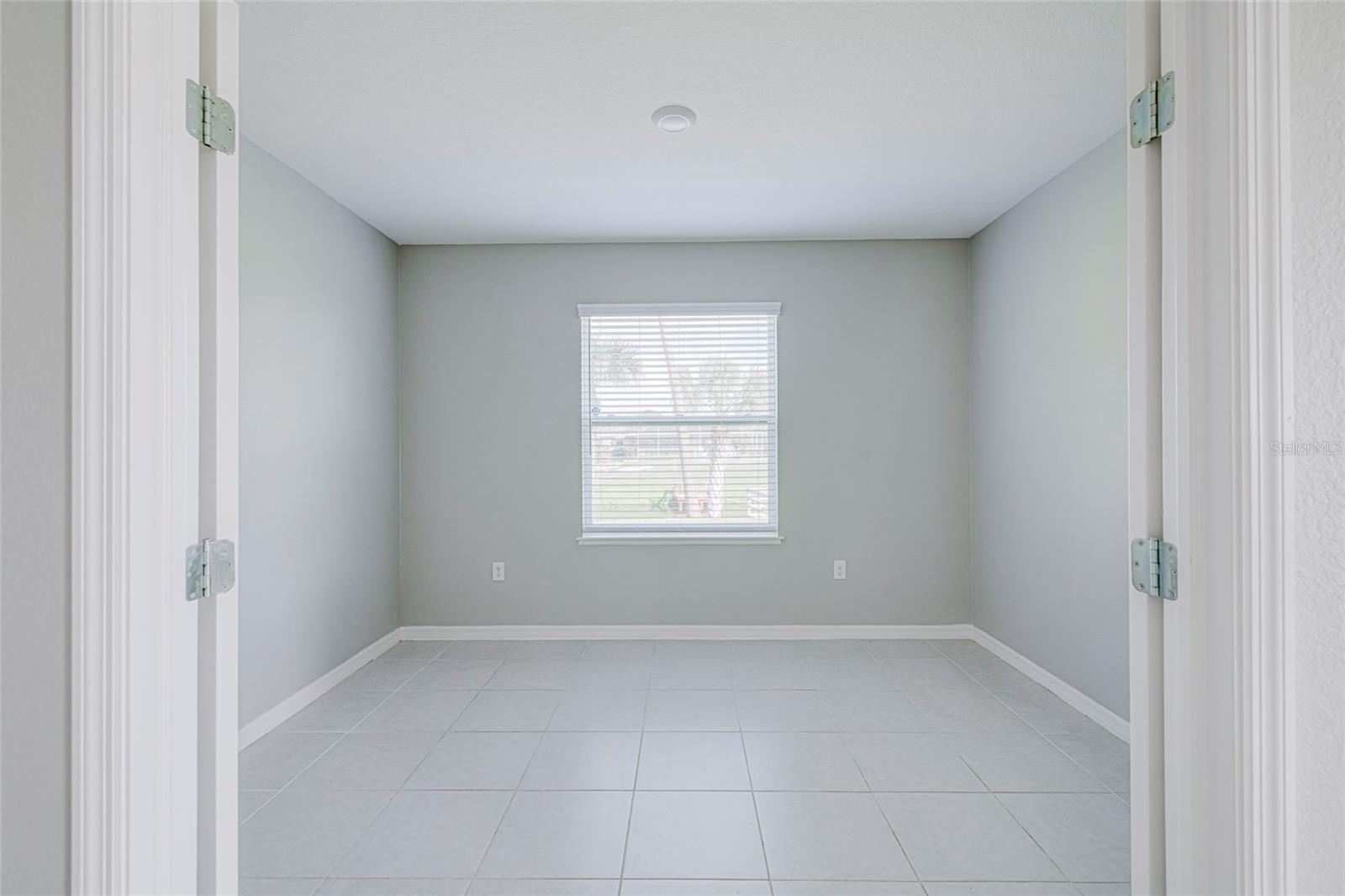 PORT CHARLOTTE SEC 007 - Residential