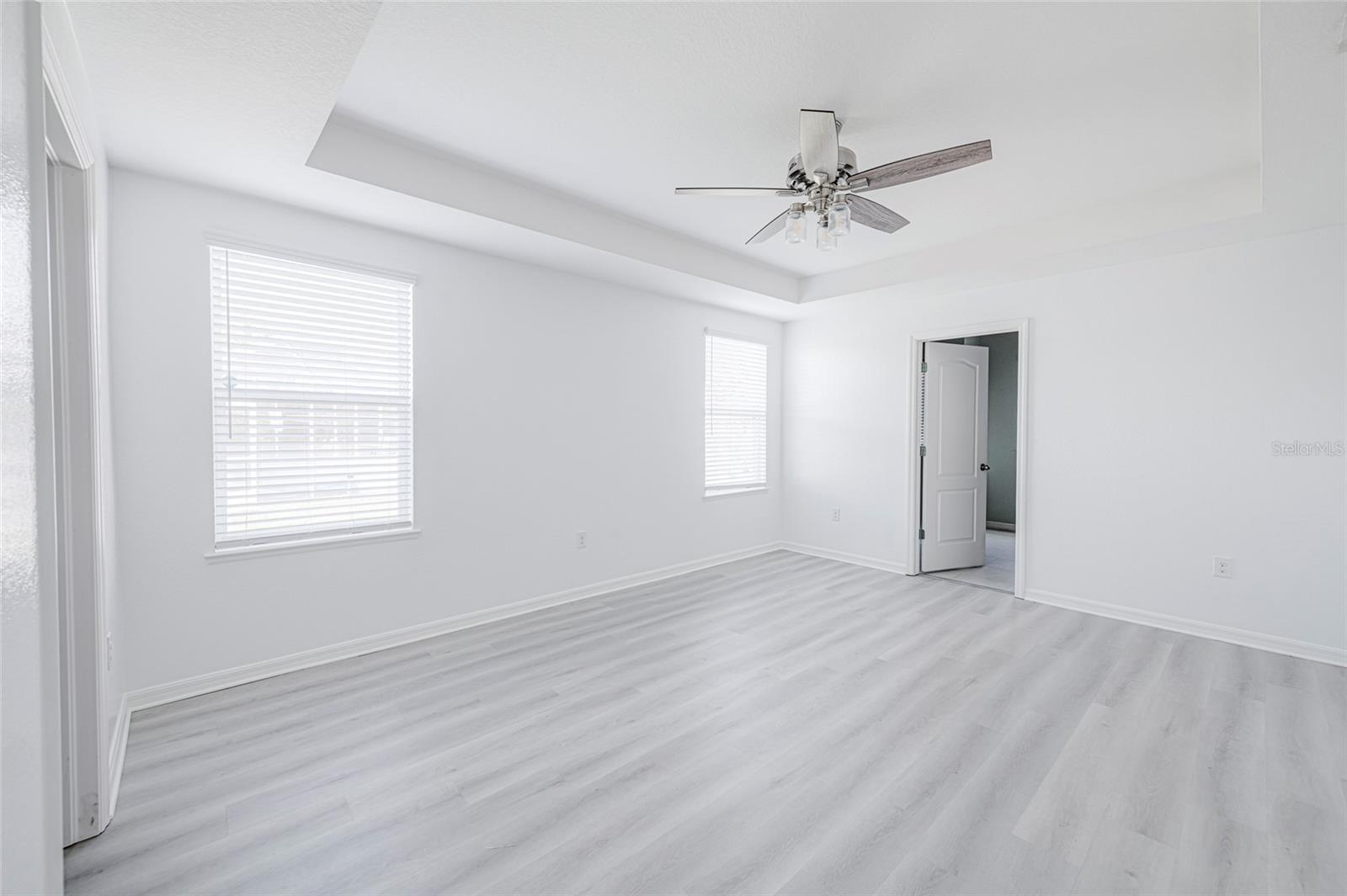 PORT CHARLOTTE SEC 007 - Residential